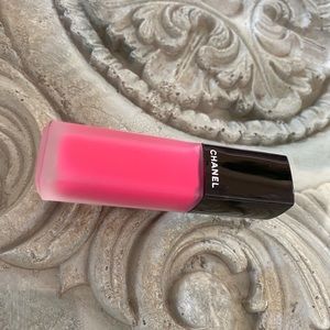 Chanel Rouge Allure Ink